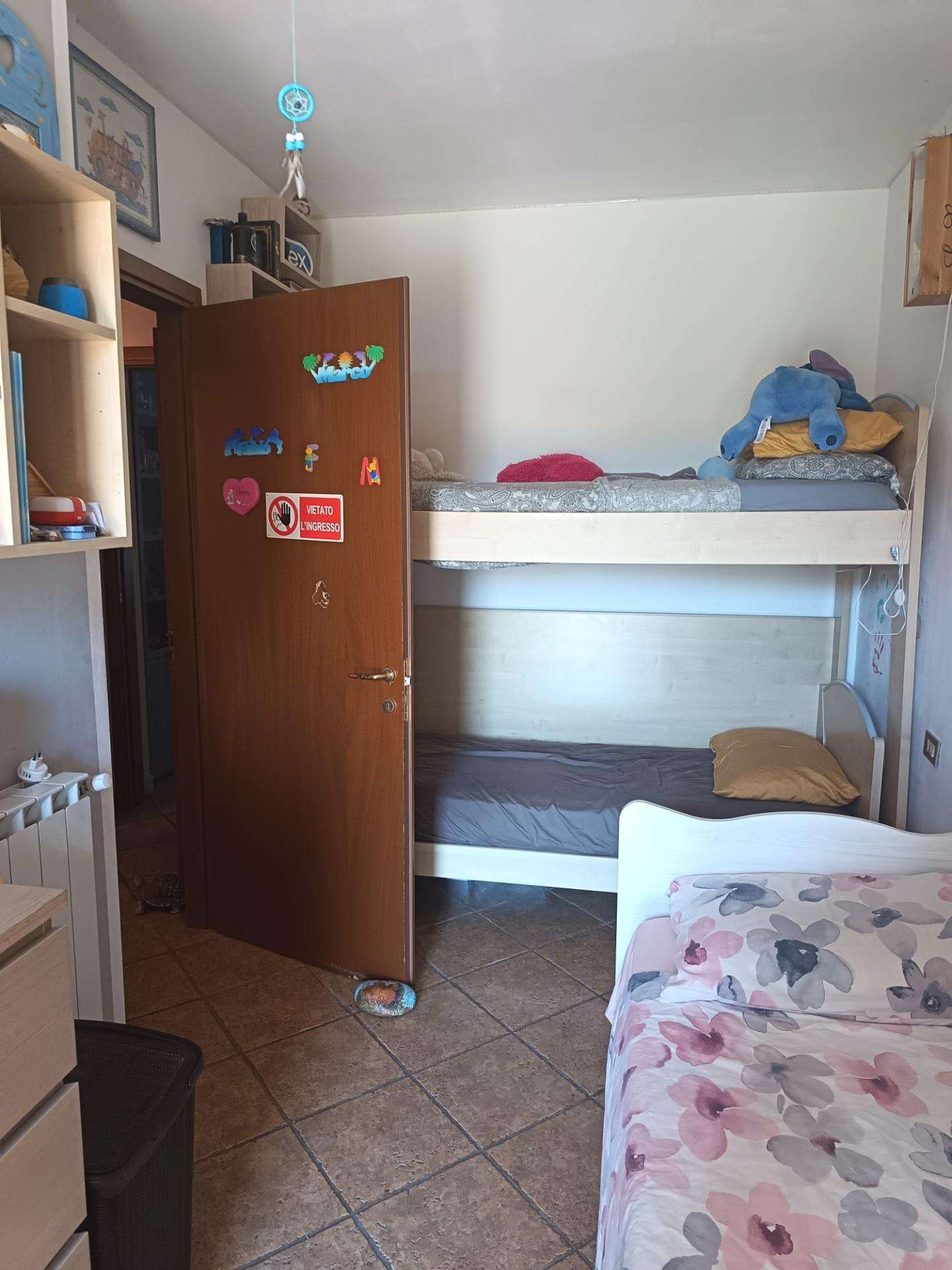  - foto 36