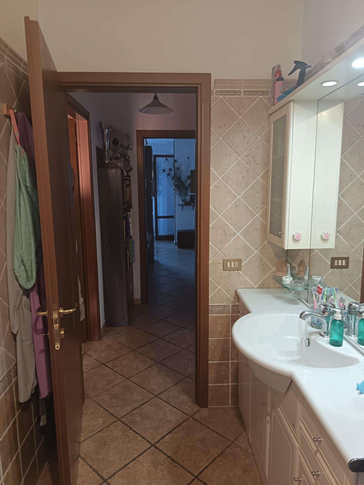  - foto 40