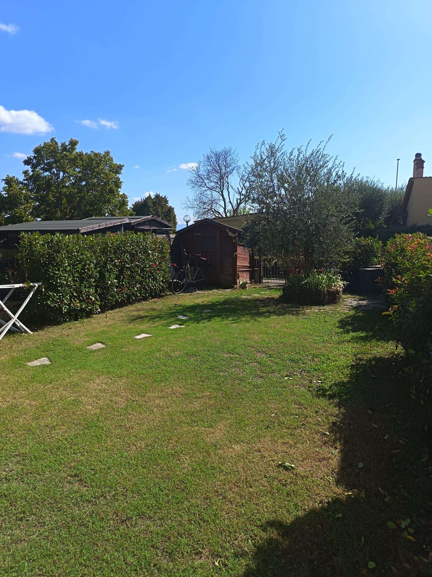  - foto 42