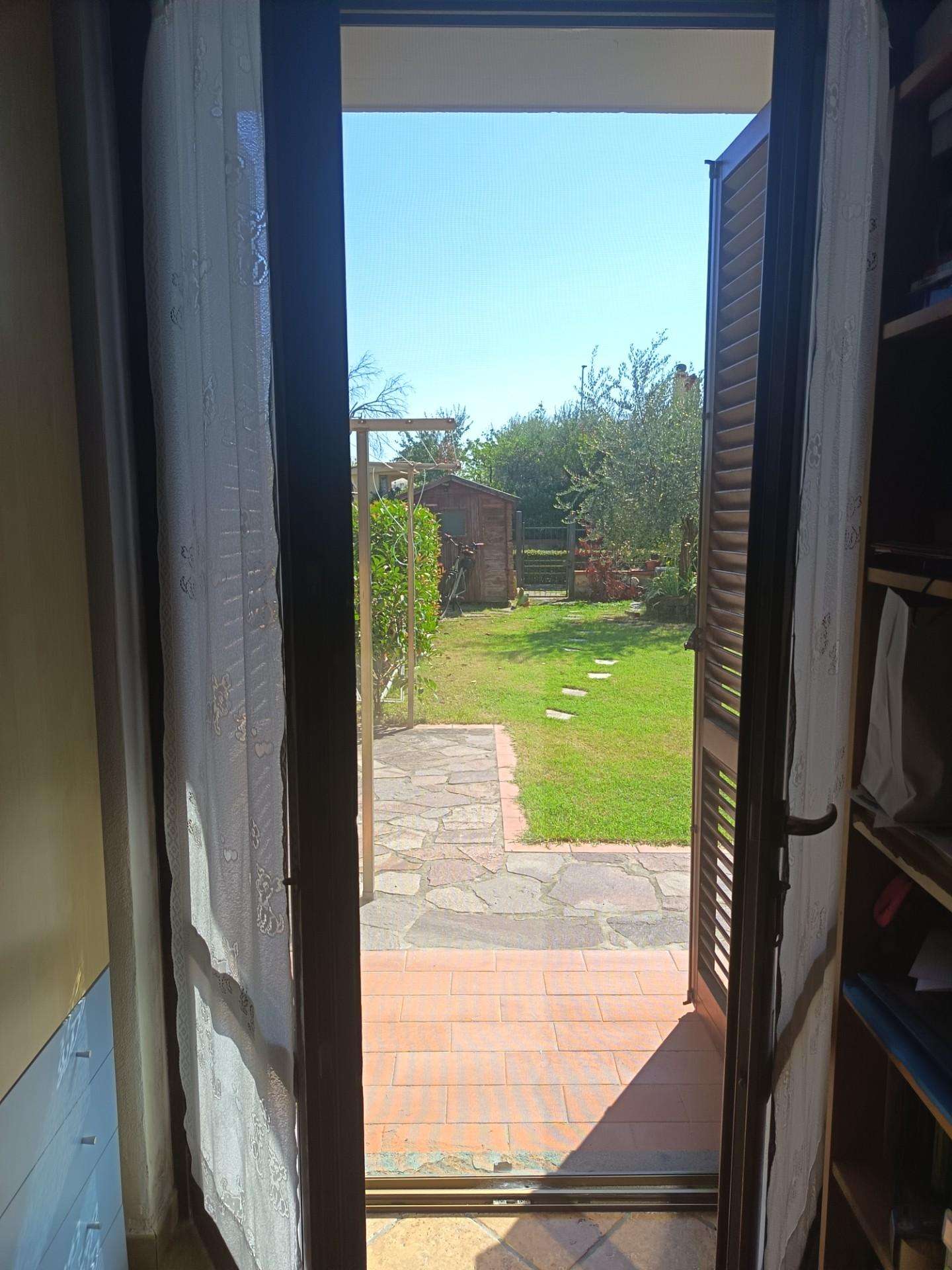  - foto 47