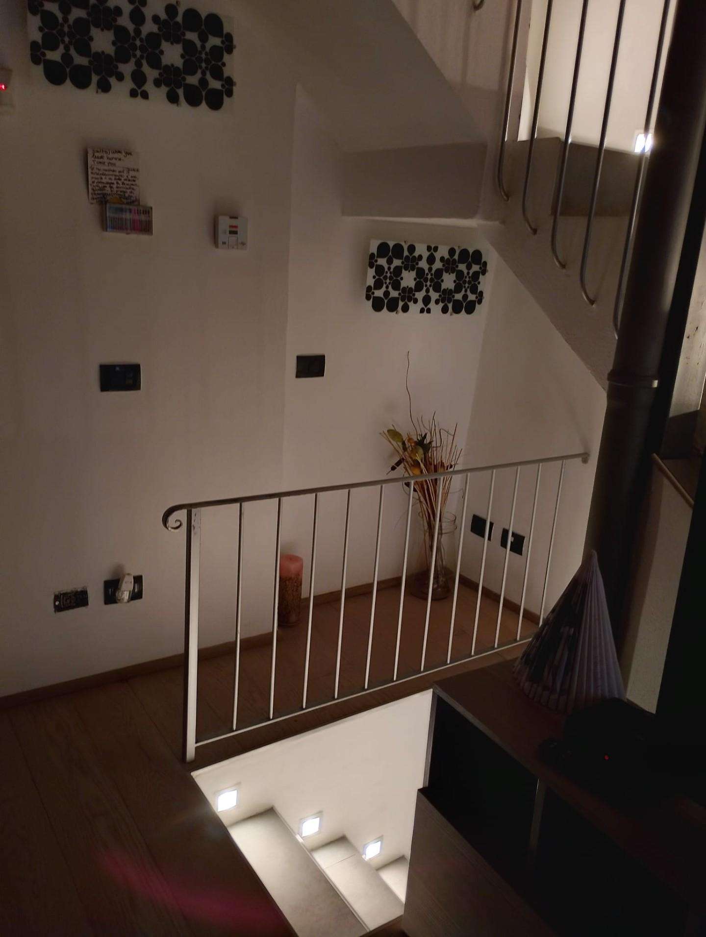  - foto 12