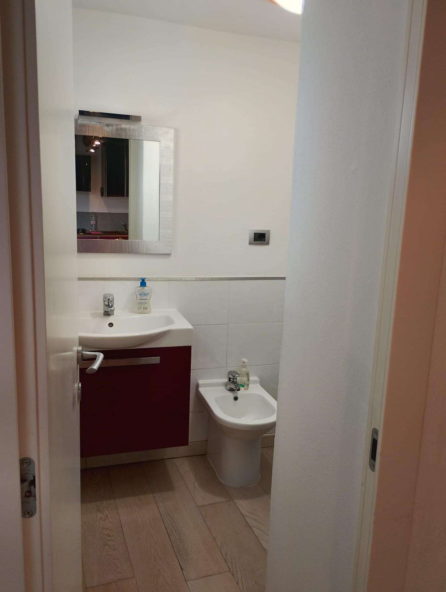  - foto 13
