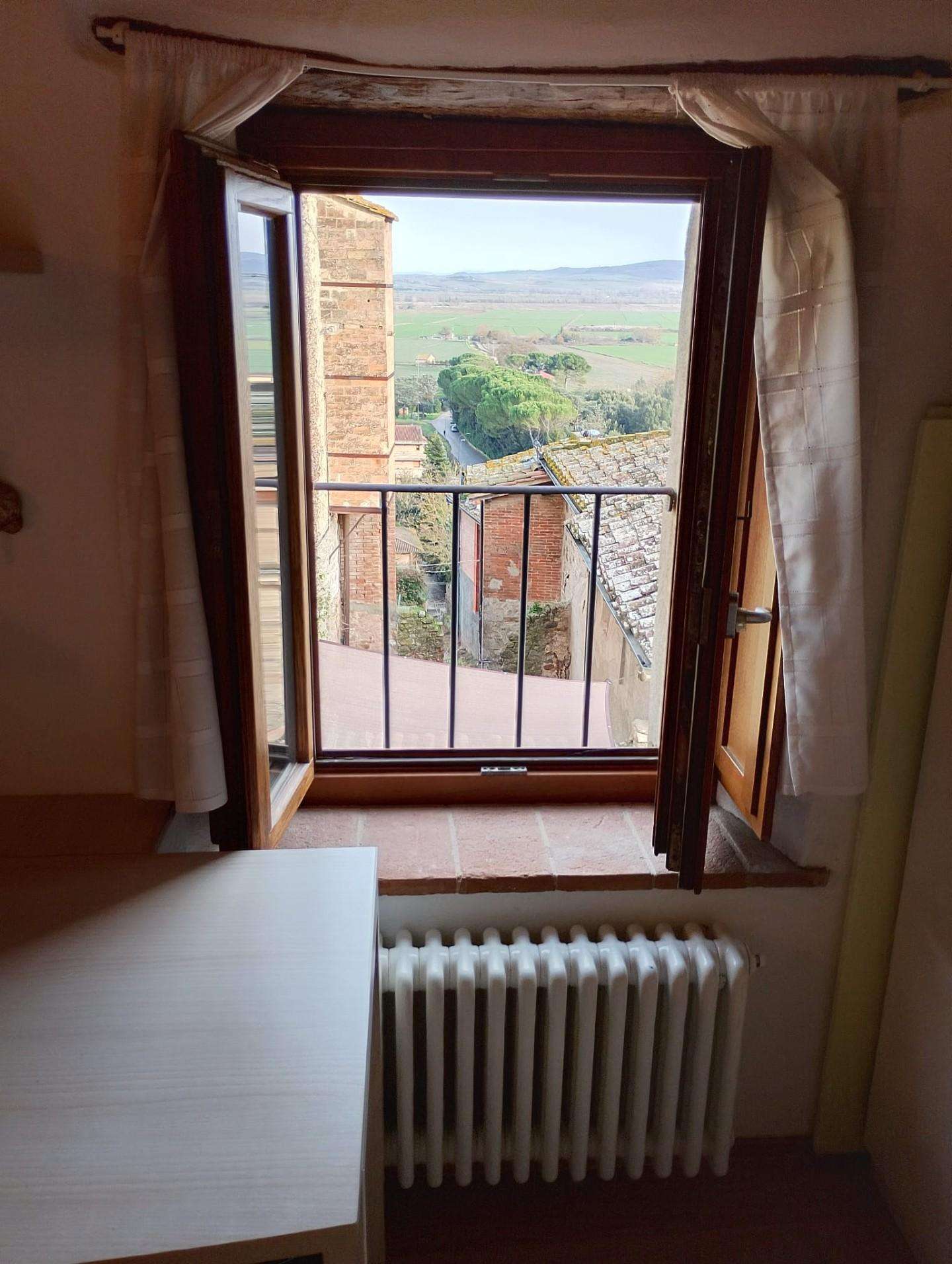  - foto 14