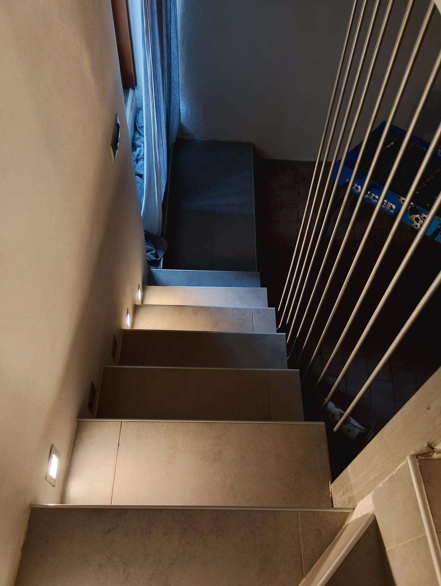  - foto 18