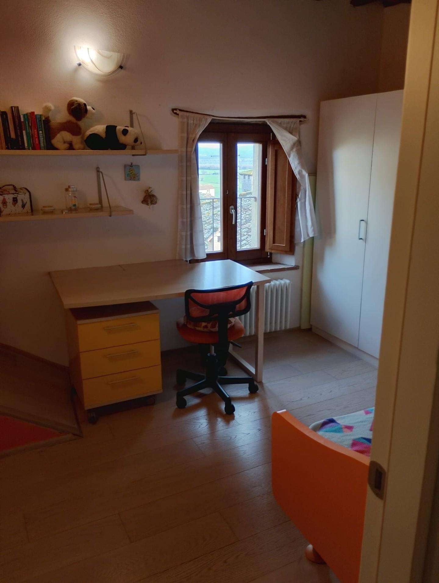  - foto 22
