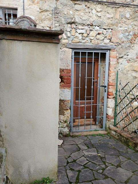  - foto 28