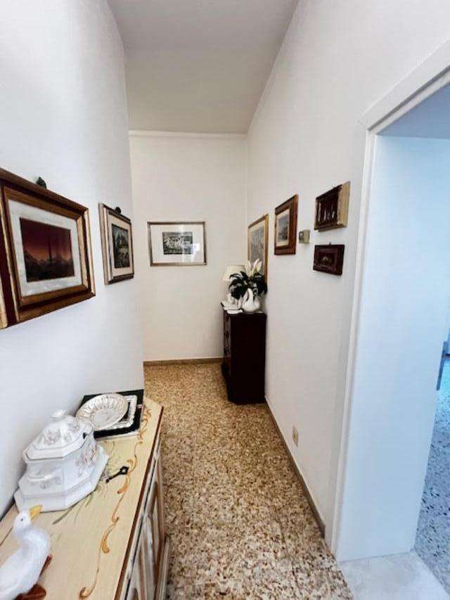  - foto 10