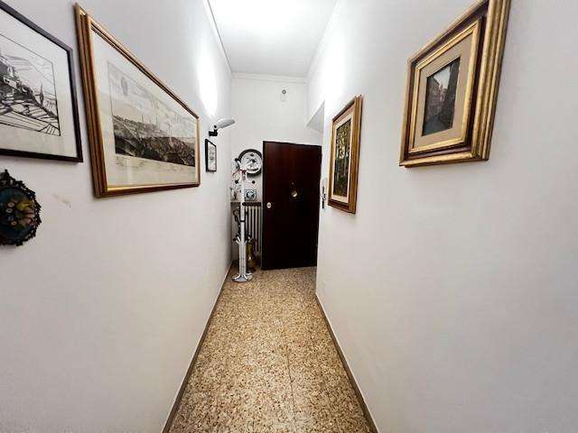  - foto 11