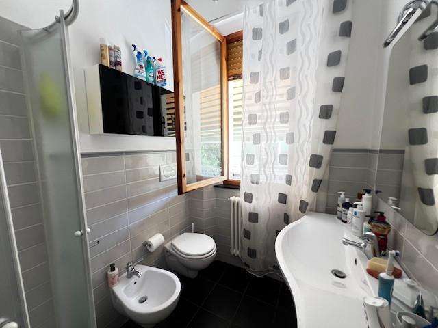  - foto 13