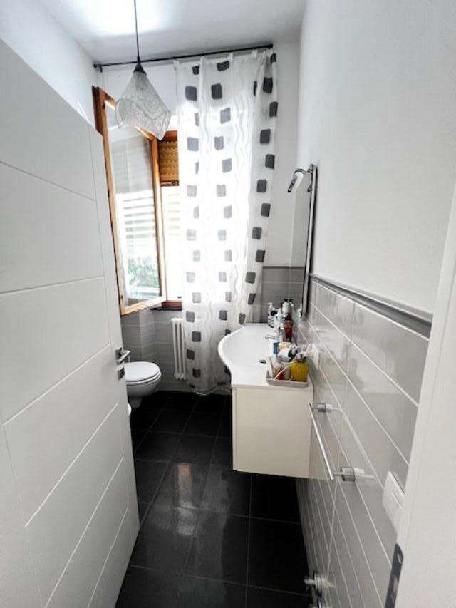  - foto 14