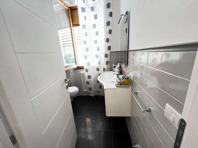  - foto 15