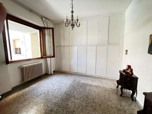  - foto 7