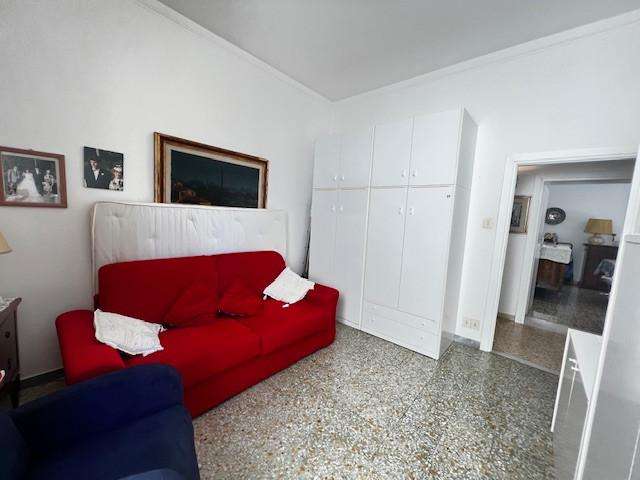  - foto 8