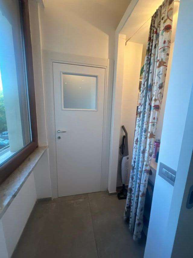  - foto 12