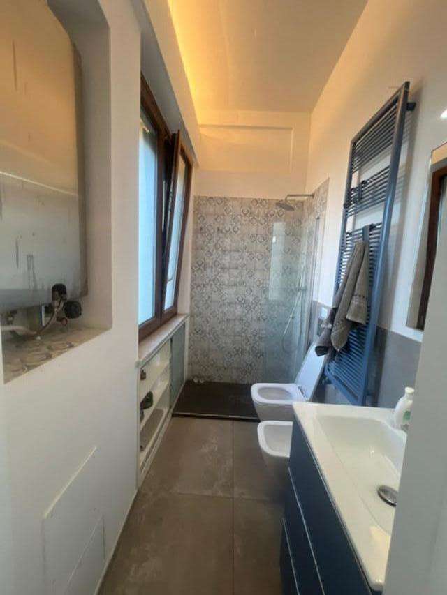  - foto 13