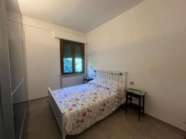  - foto 14