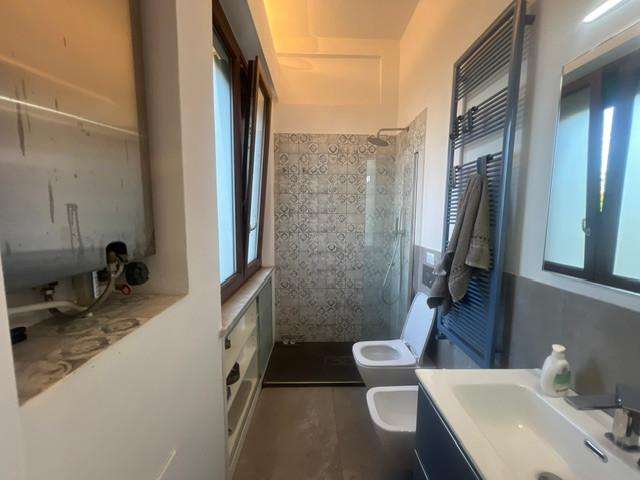  - foto 15