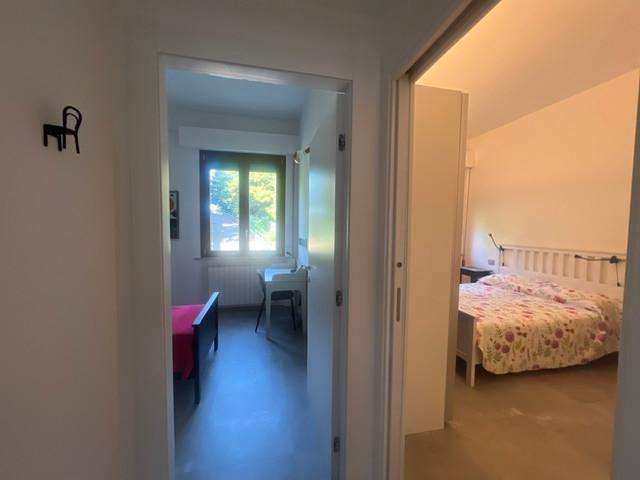  - foto 16