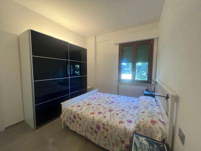  - foto 17