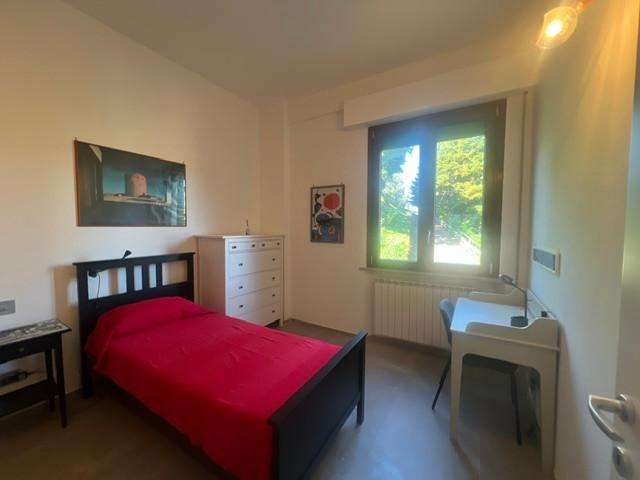  - foto 19