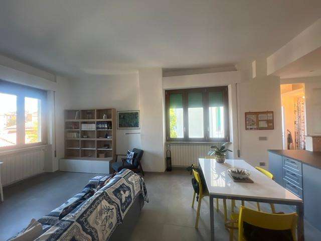  - foto 8