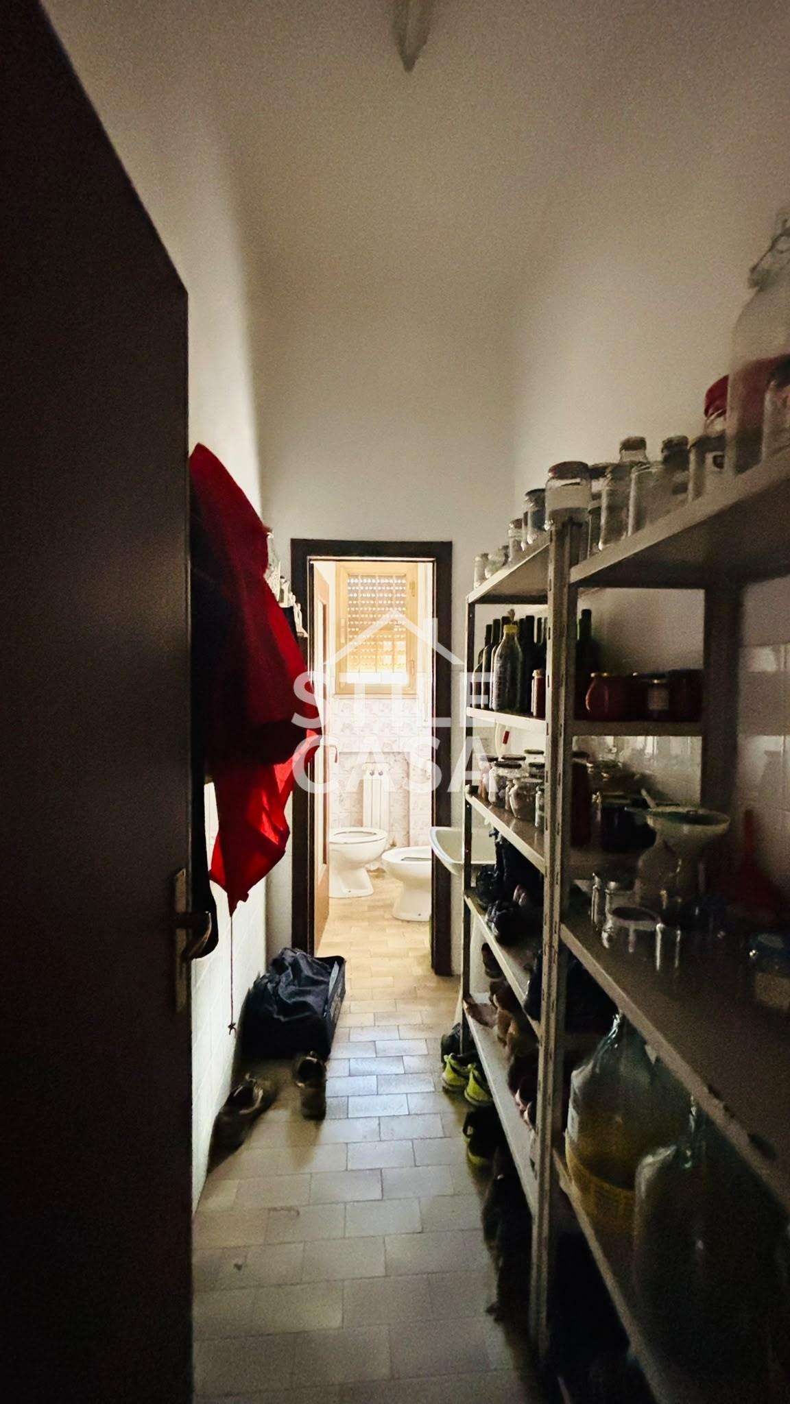  - foto 7