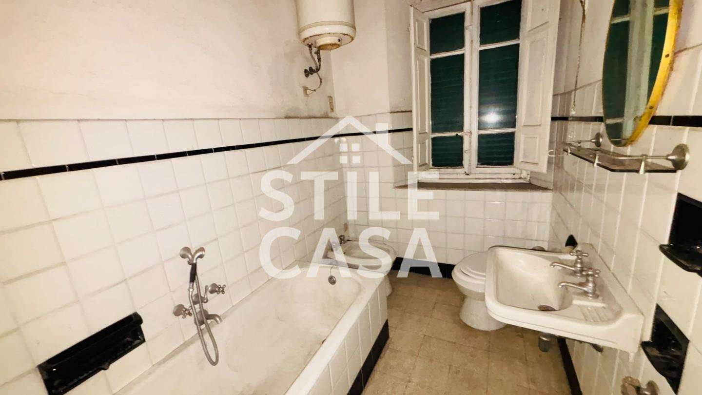  - foto 19