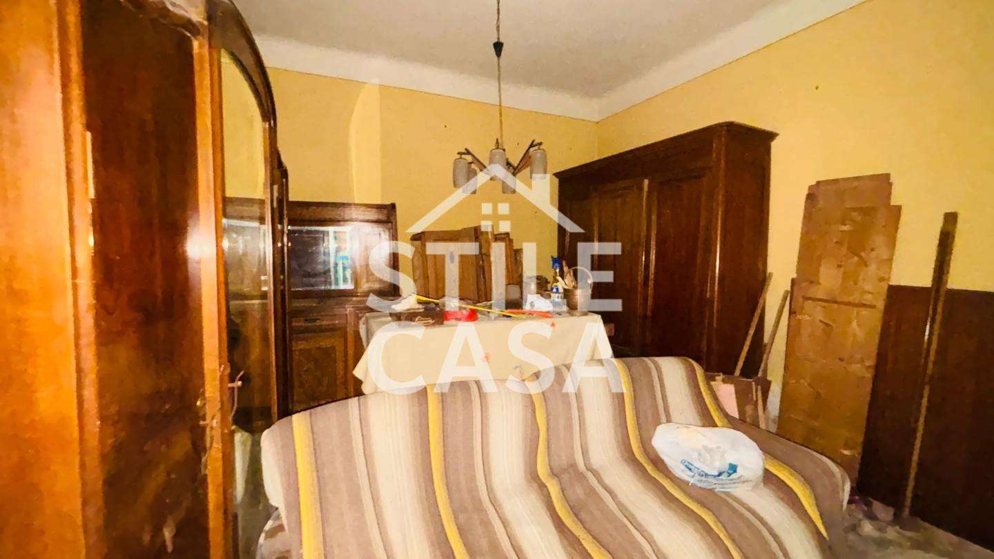  - foto 30
