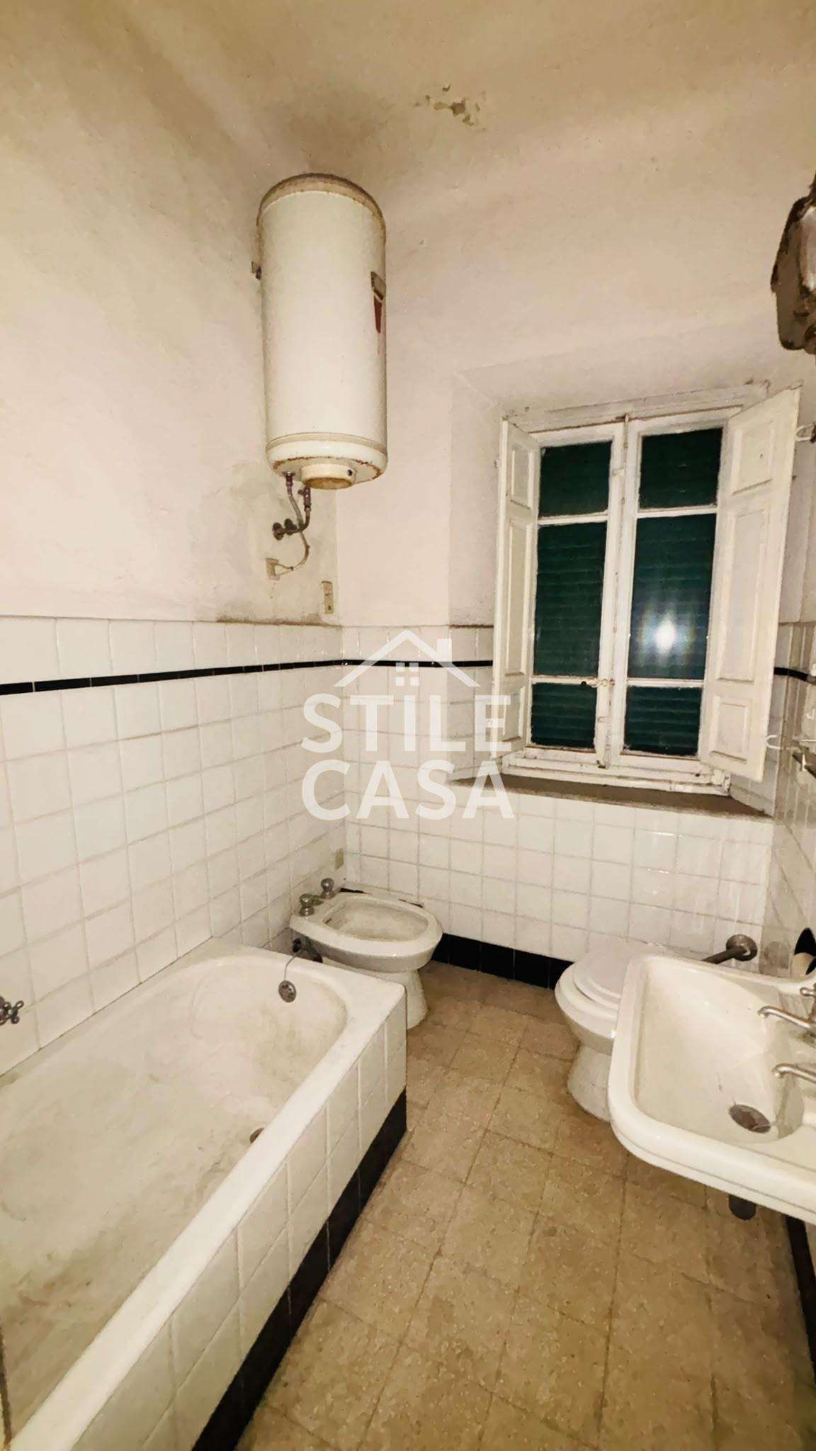  - foto 32