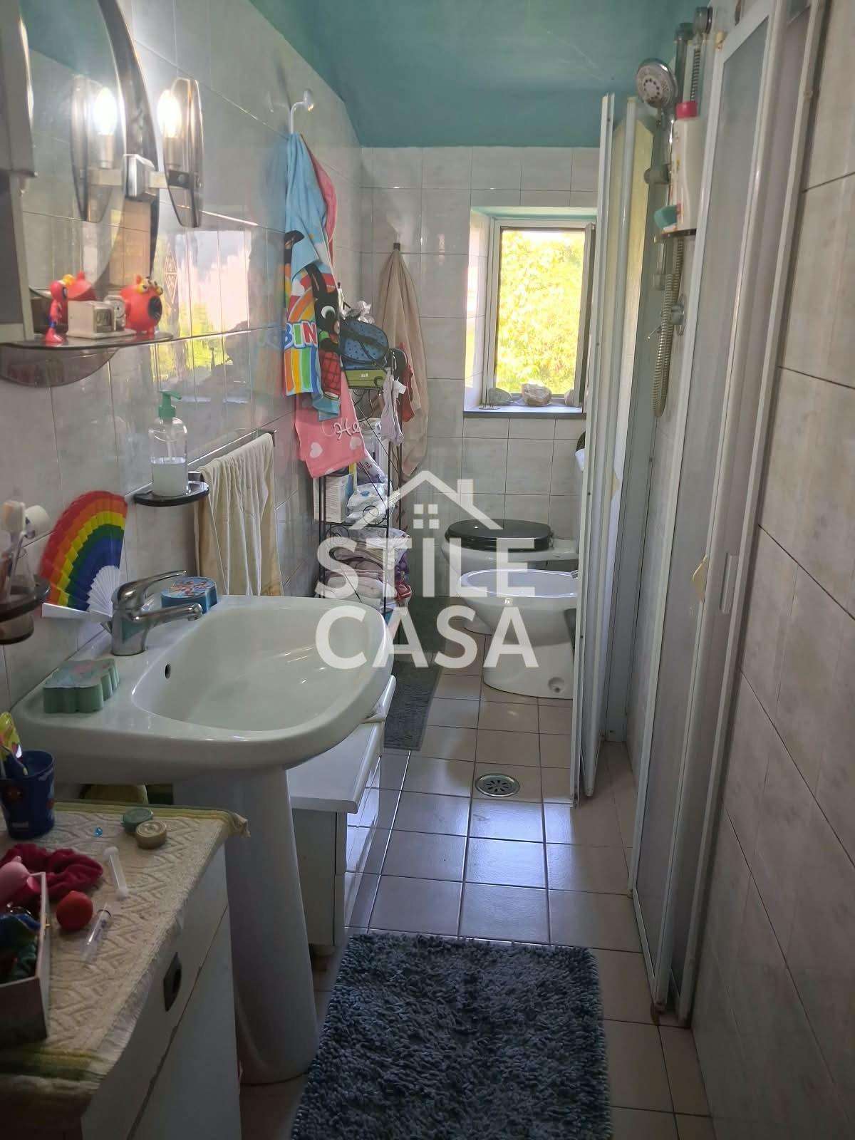  - foto 15