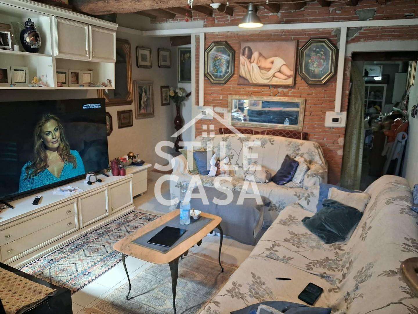  - foto 4