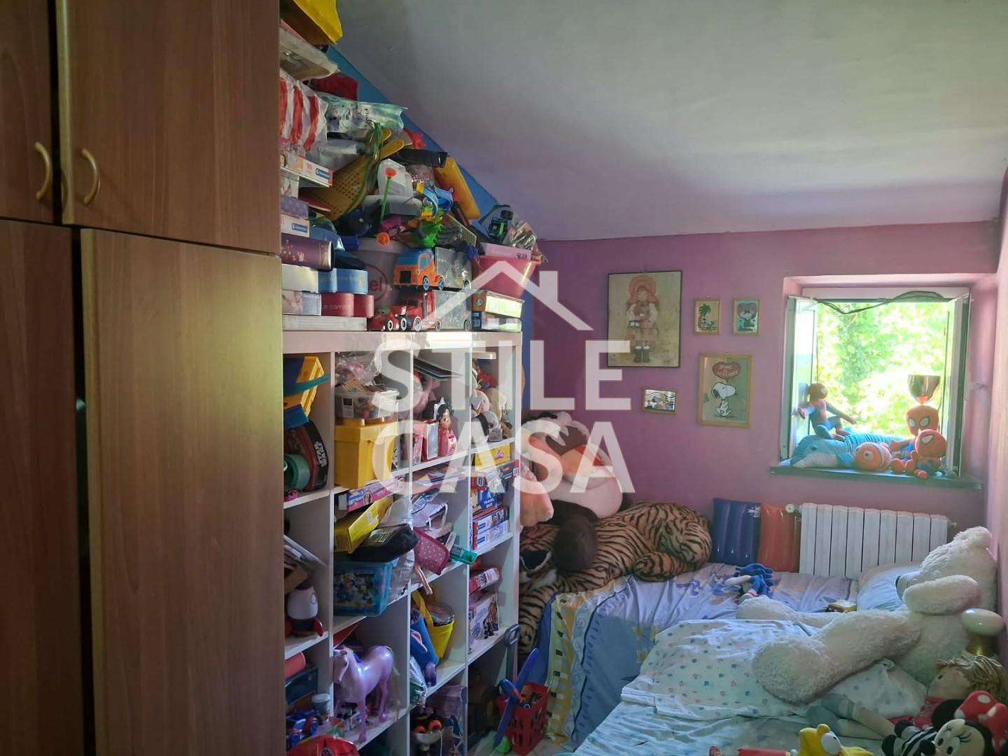  - foto 5