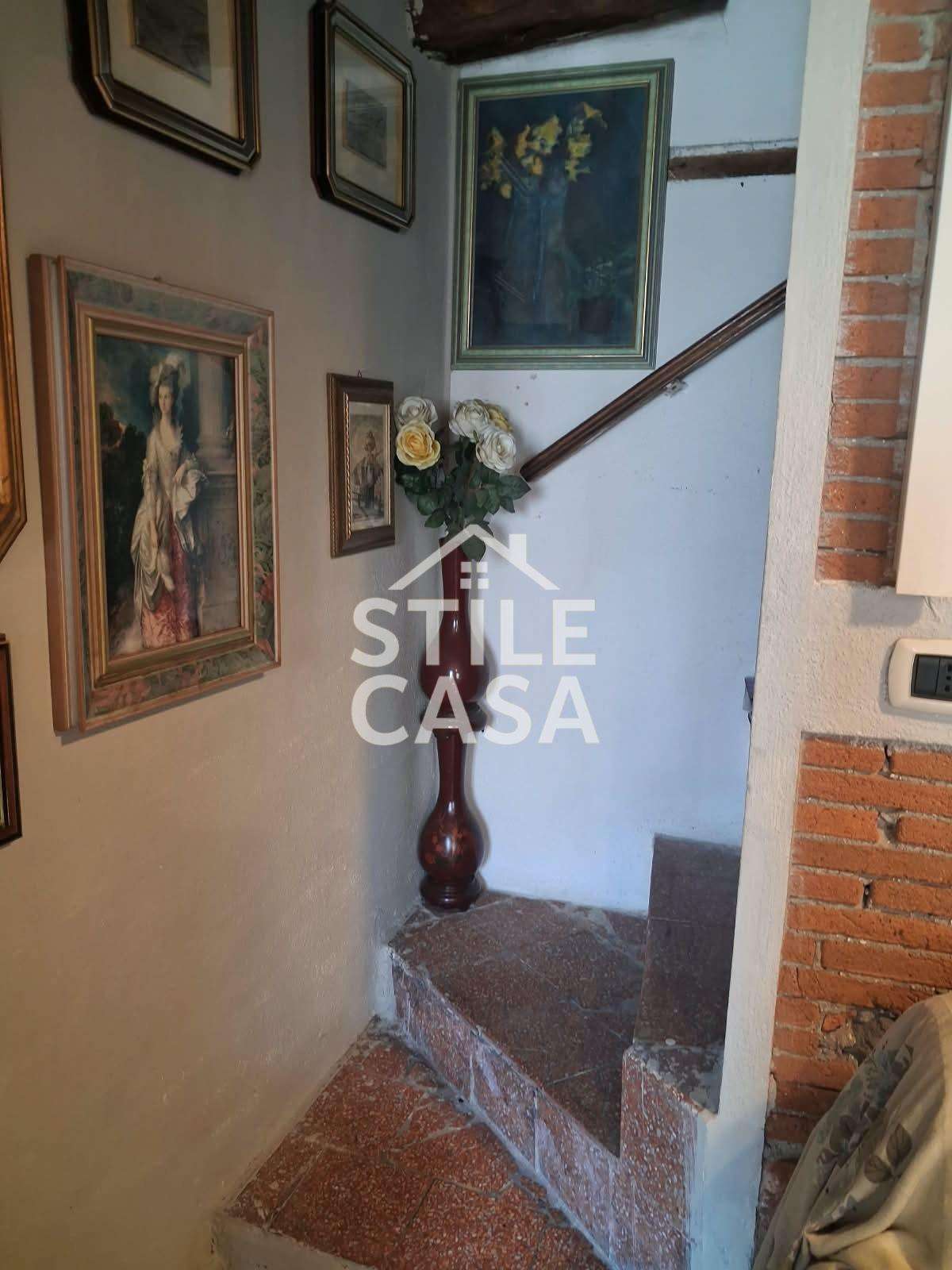  - foto 7