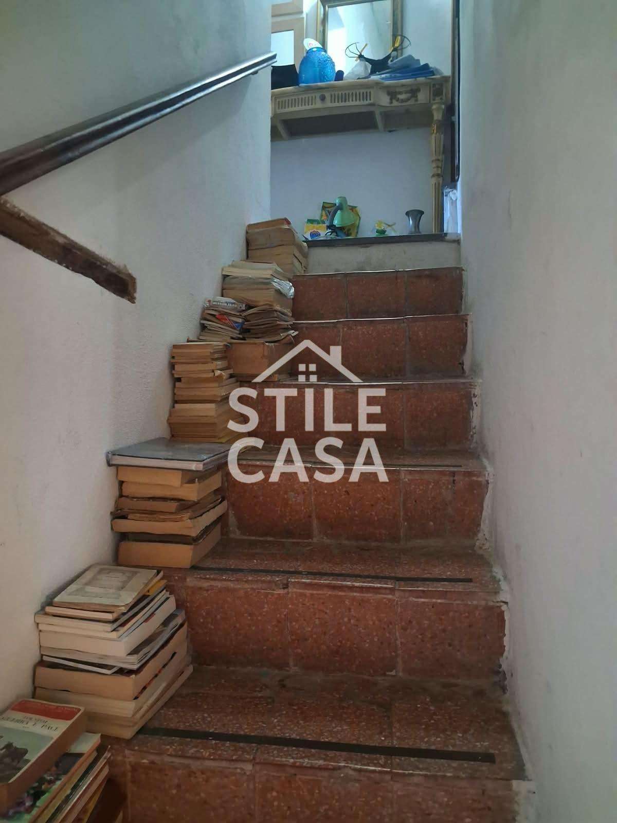  - foto 9