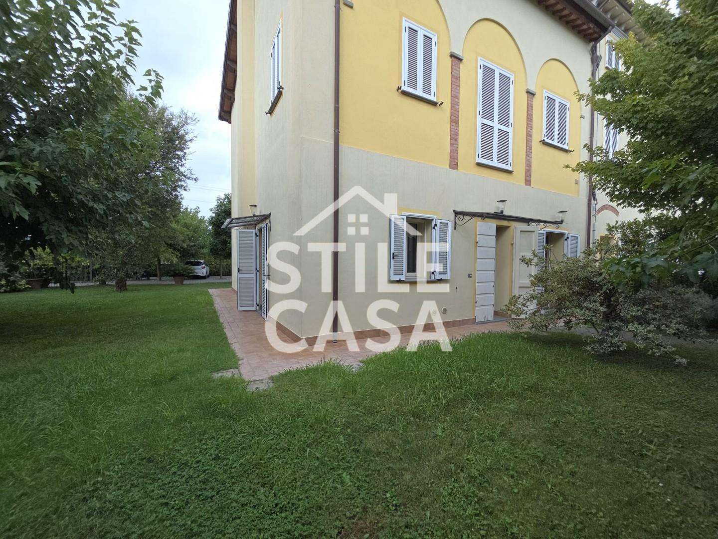  - foto 17