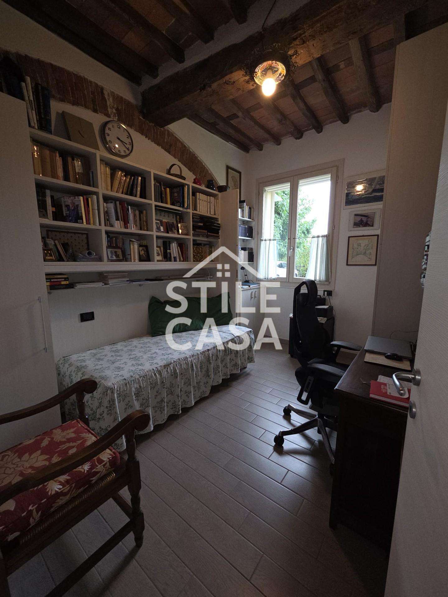  - foto 22