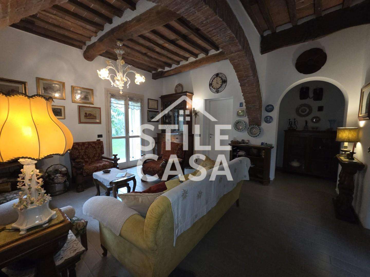  - foto 3