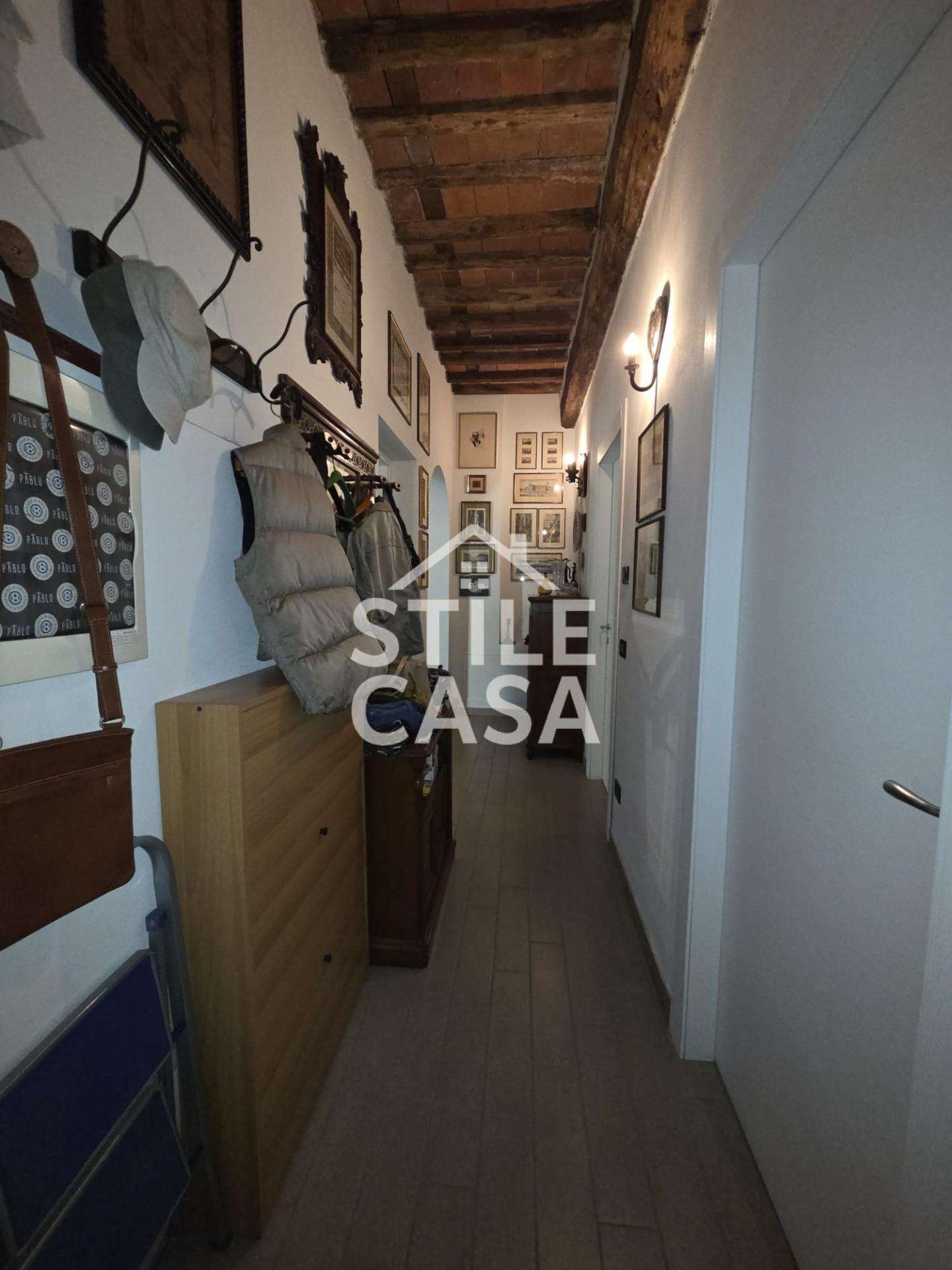  - foto 30