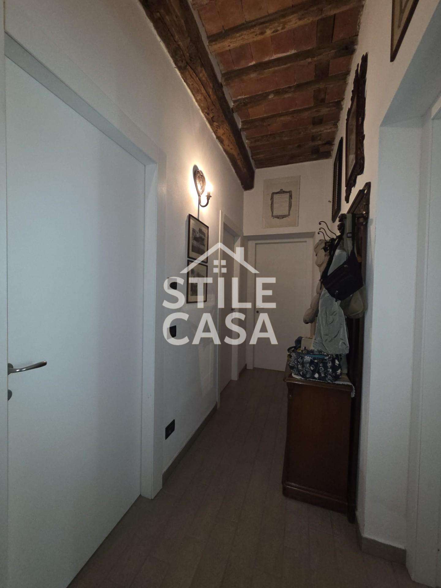  - foto 31