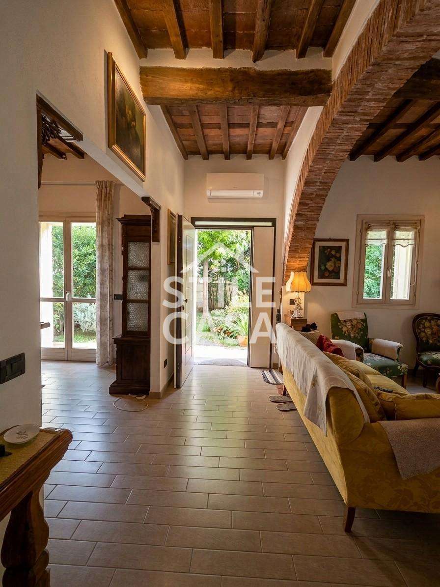  - foto 32