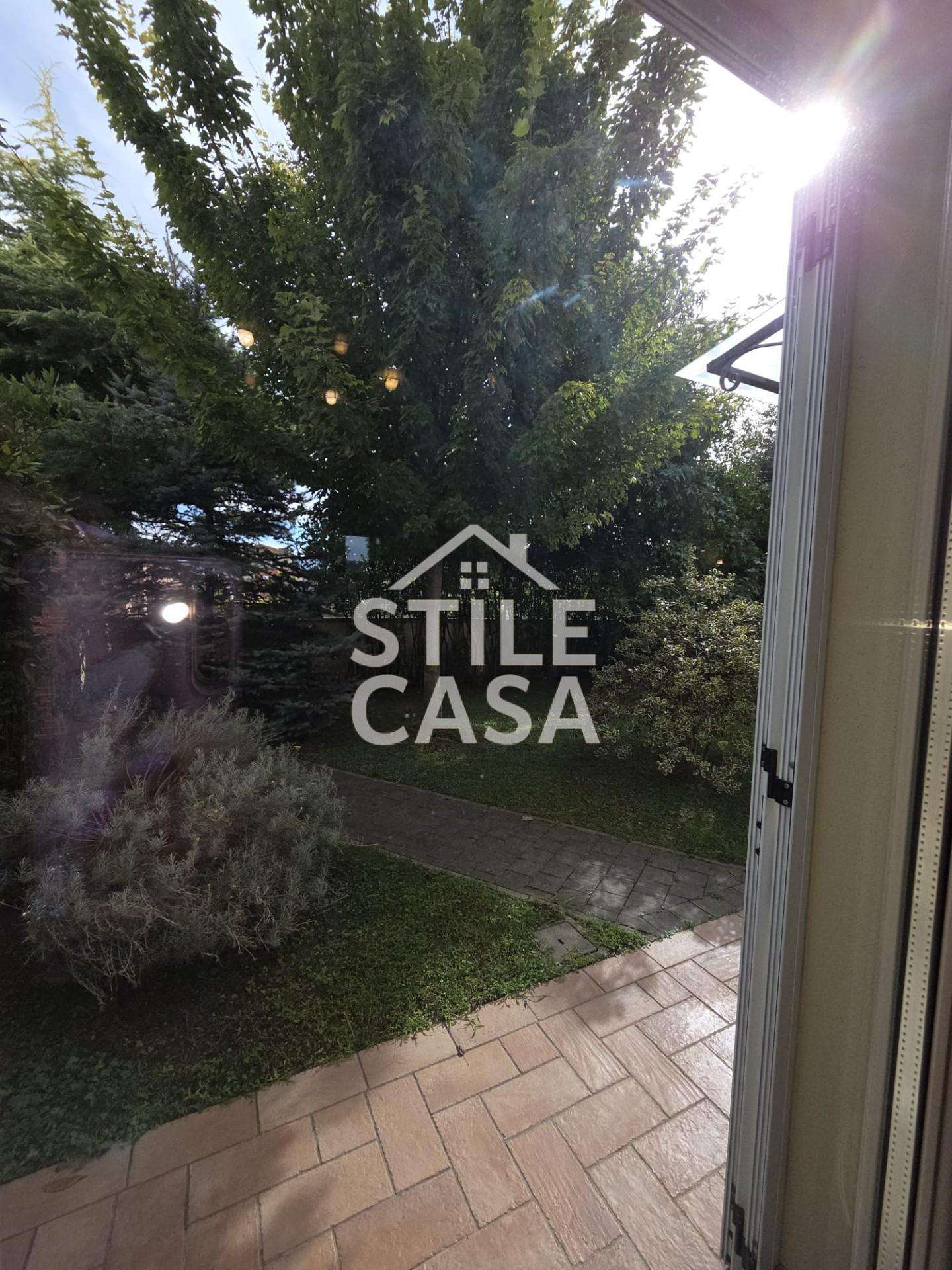  - foto 4