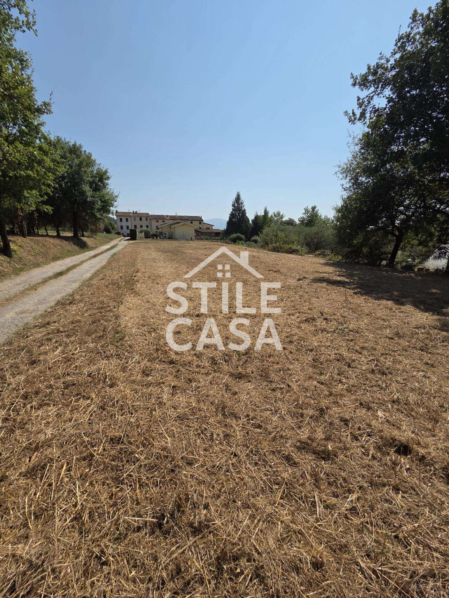 Terreno agricolo Porcari LU,  55016, Porcari
