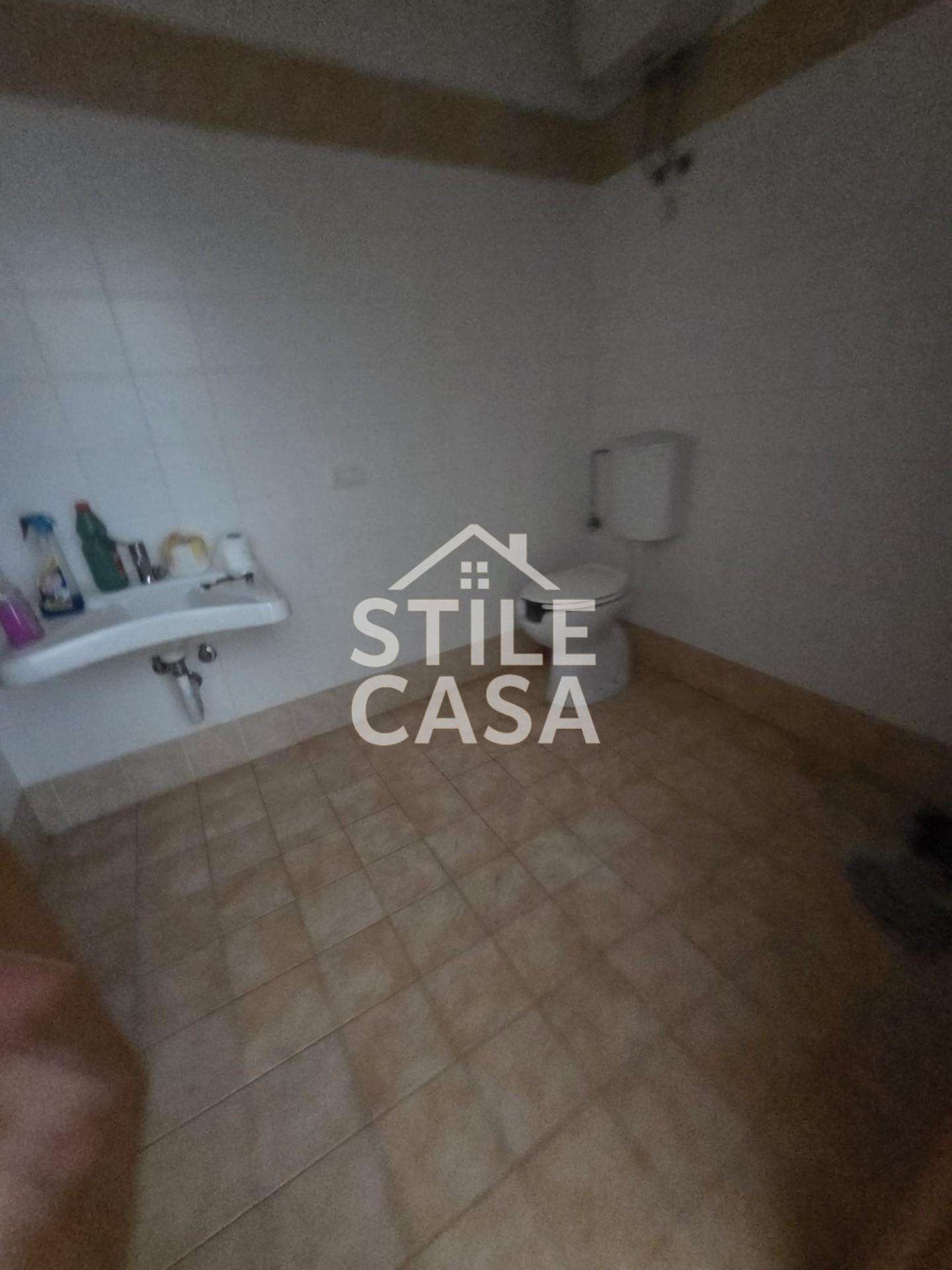  - foto 10