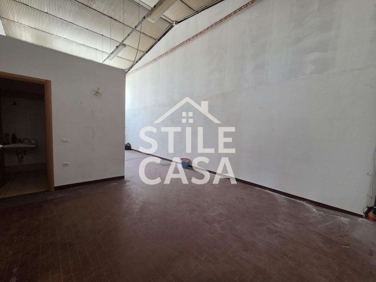  - foto 12