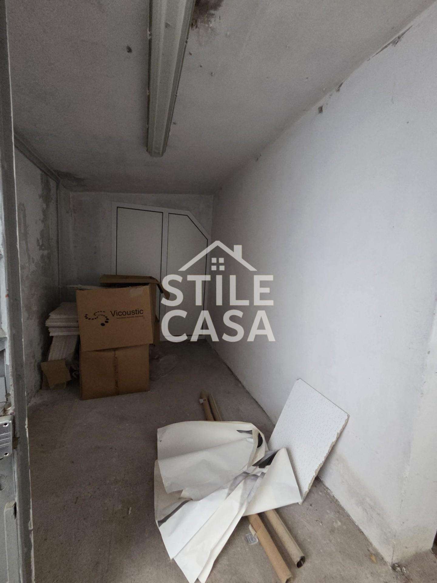  - foto 6