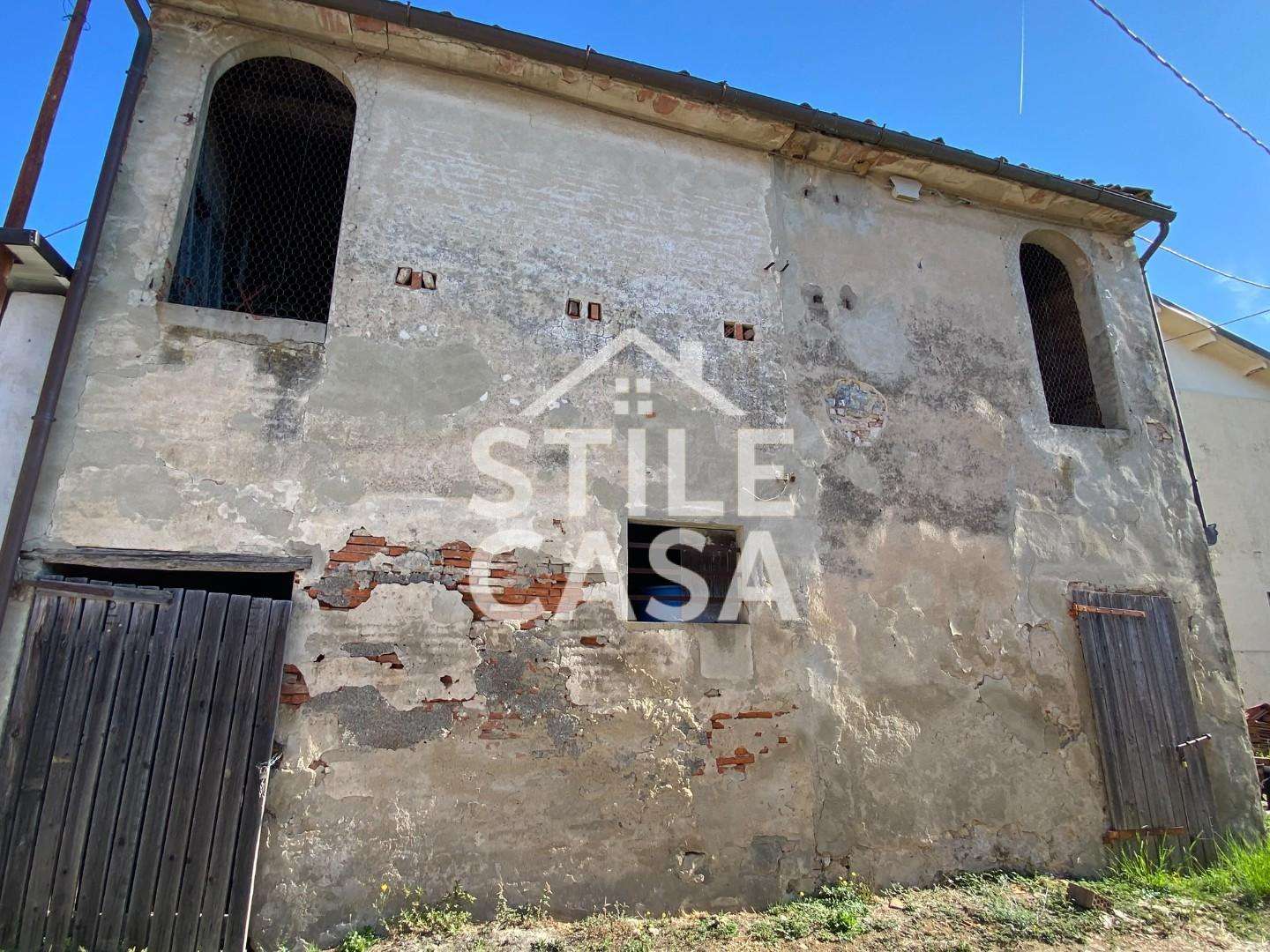  - foto 33
