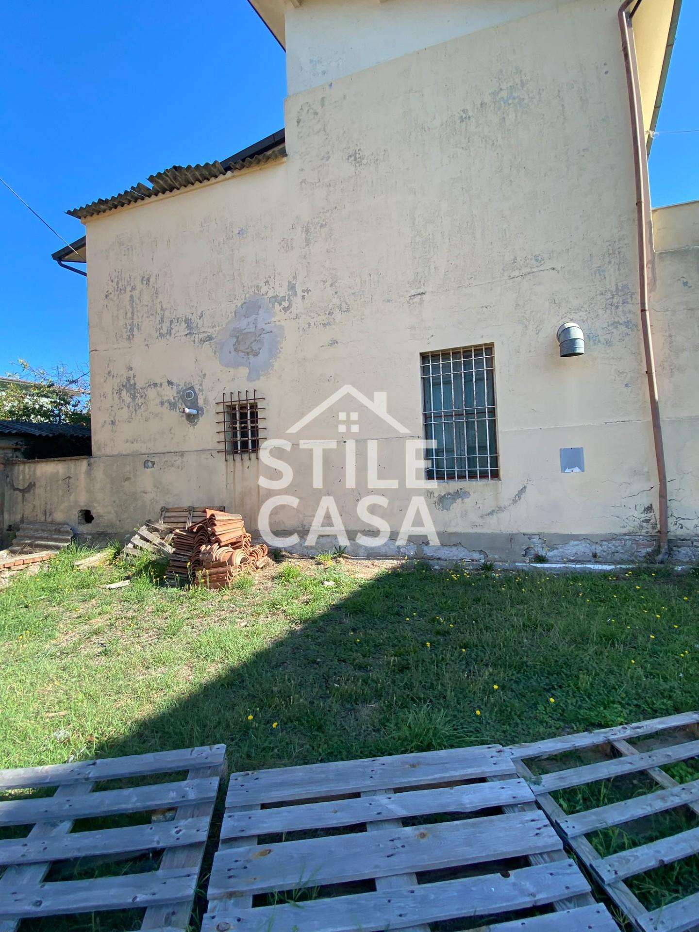  - foto 37