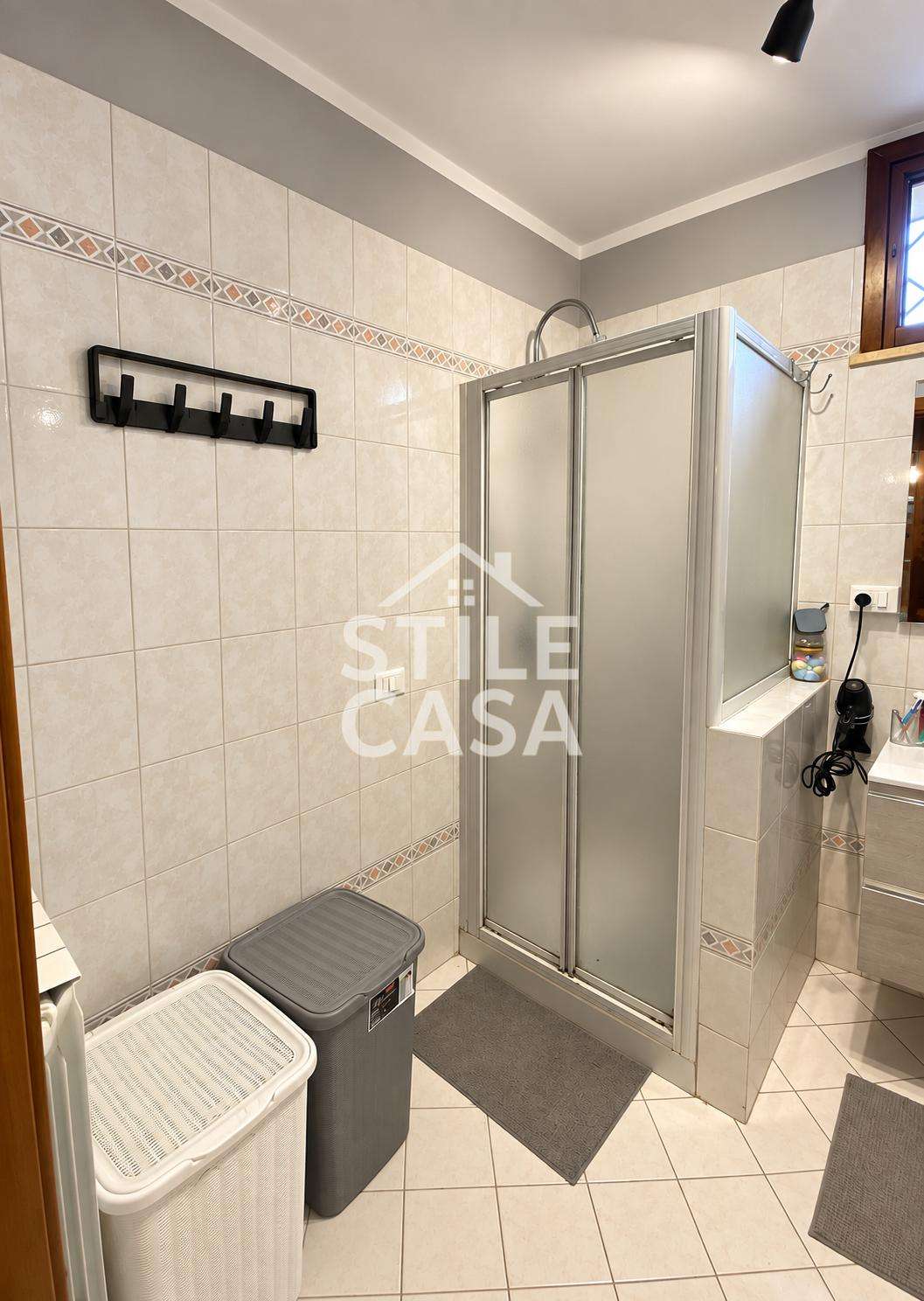  - foto 17