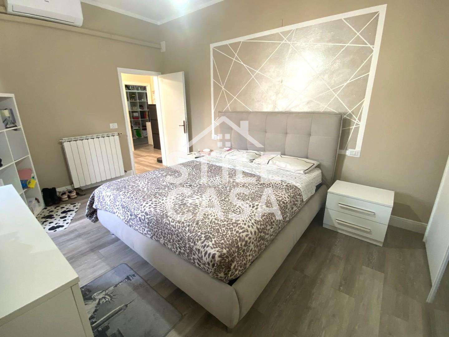  - foto 31