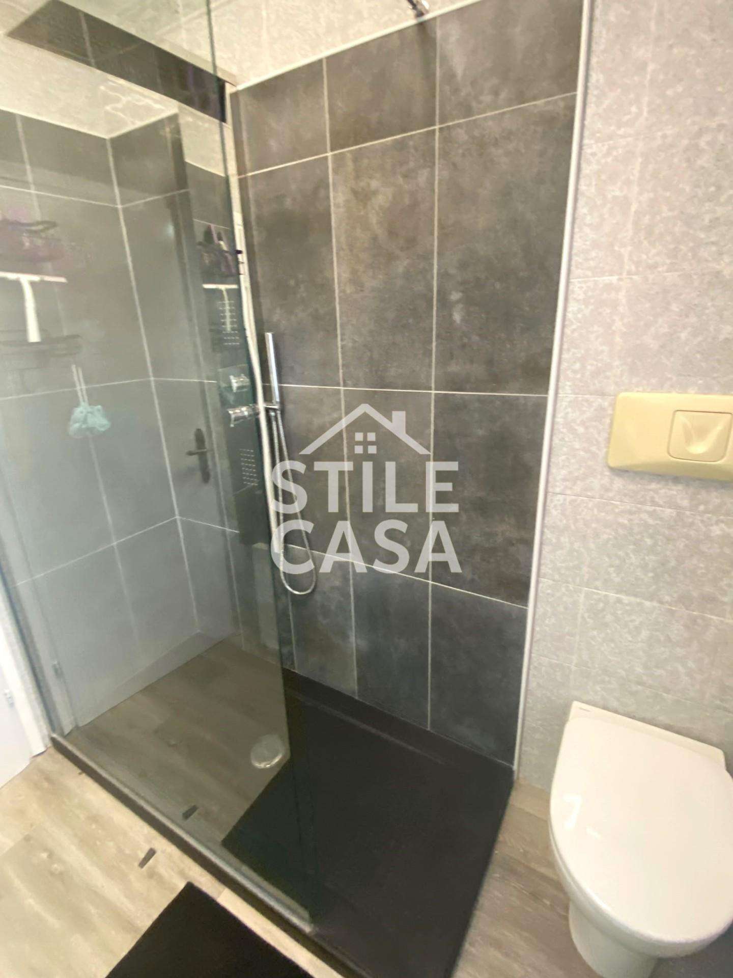  - foto 36